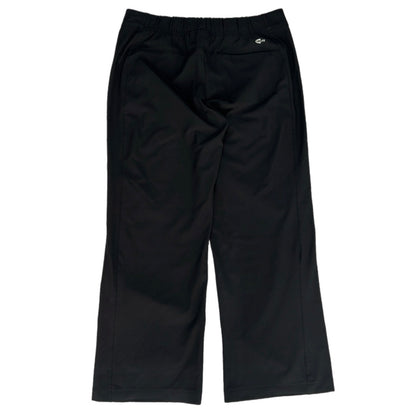 Adidas Pants