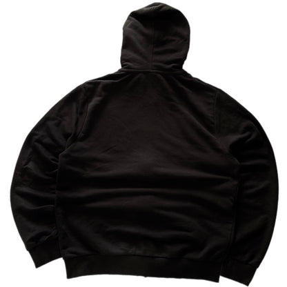 Lakers Hooded Jacket