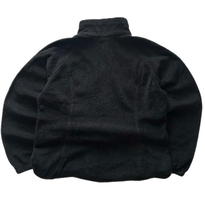 Columbia Graphic Fleece Jacket