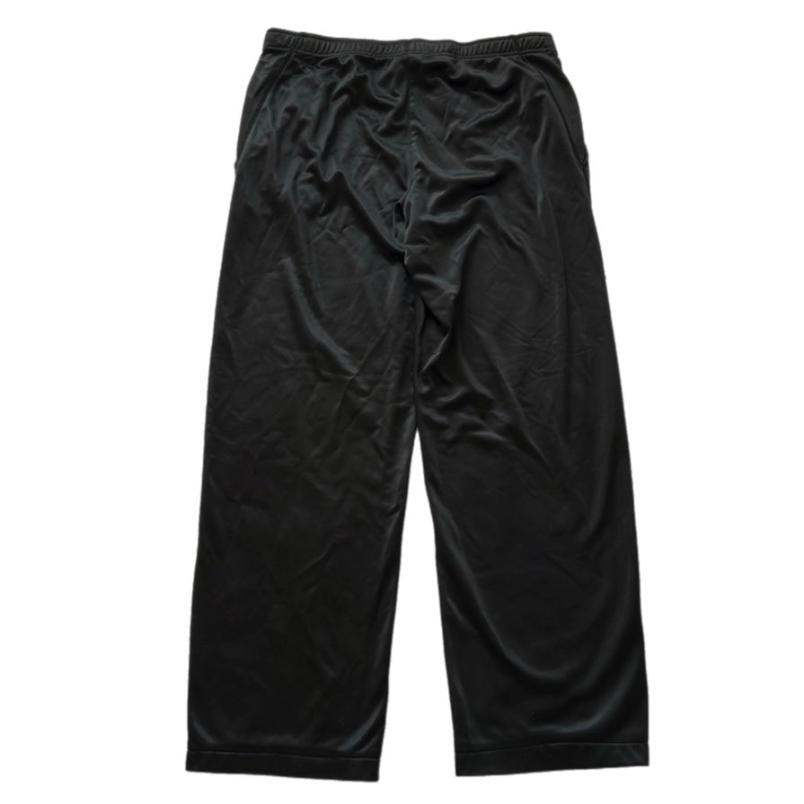 Lotto Track Pants