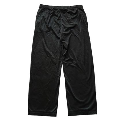 Lotto Track Pants