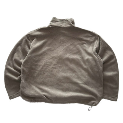 Columbia Fleece Jacket