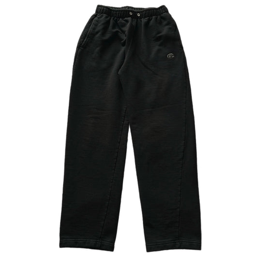 Champions Joggers