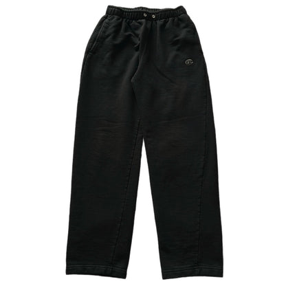 Champions Joggers