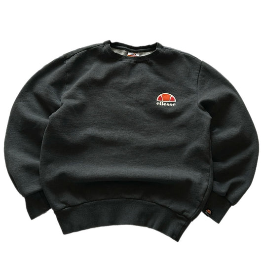 Ellesse Sweatshirt