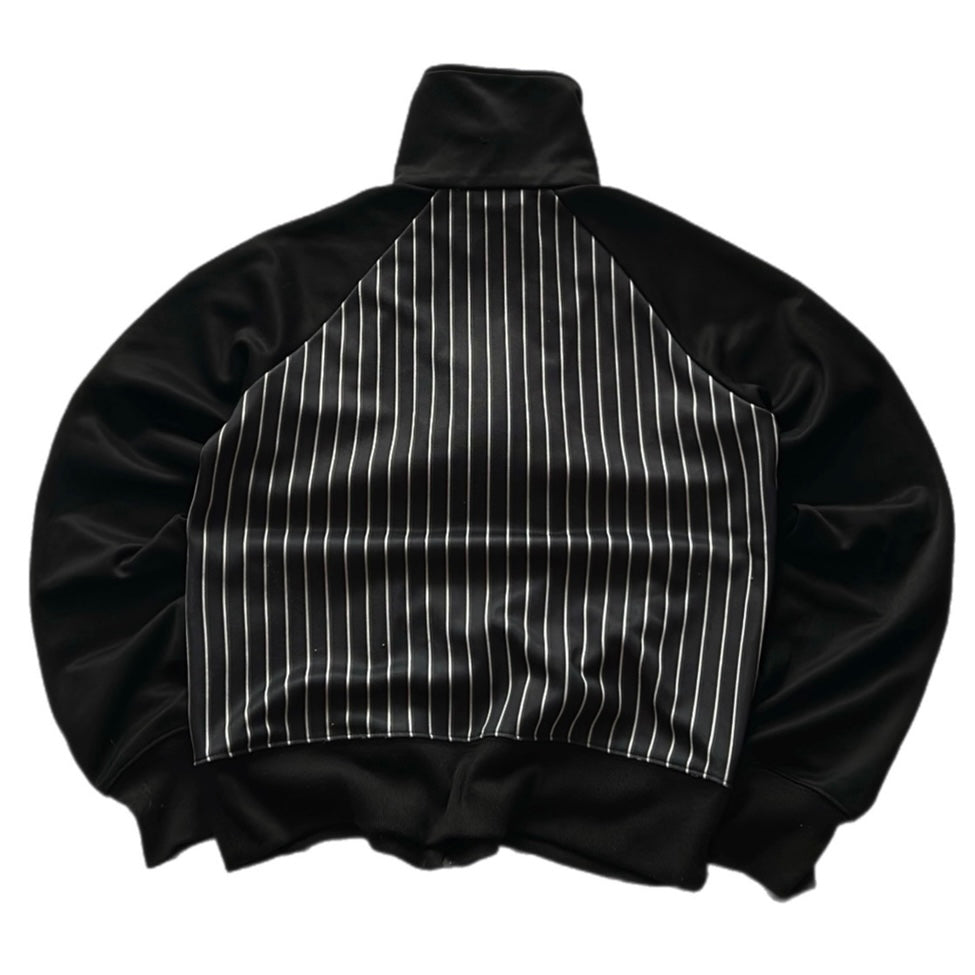 Puma Track Jacket