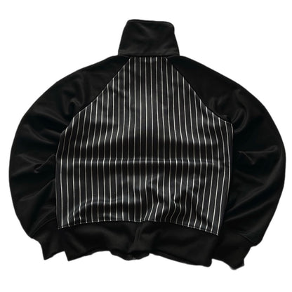 Puma Track Jacket