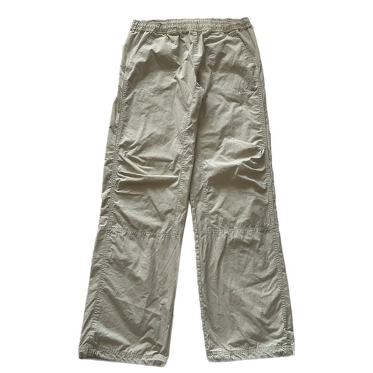 Champion Track Pants