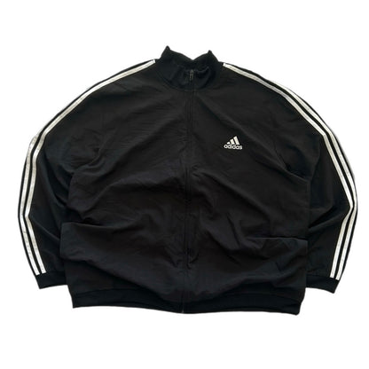 Vintage ADIDAS Track Jacket