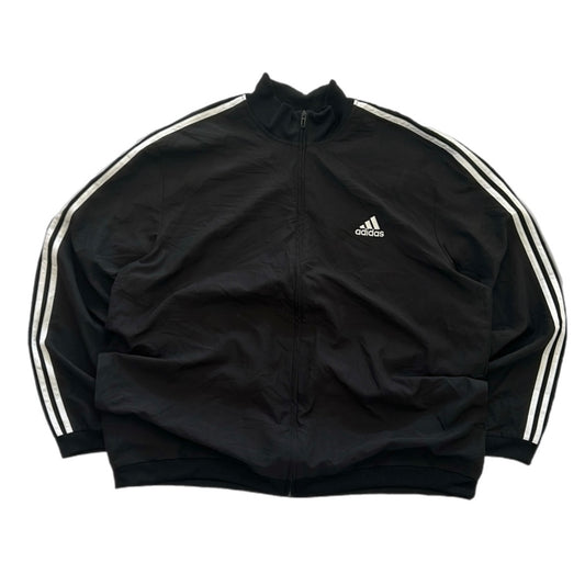 Vintage ADIDAS Track Jacket