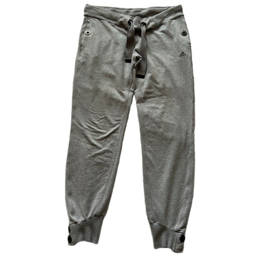 Adidas Joggers