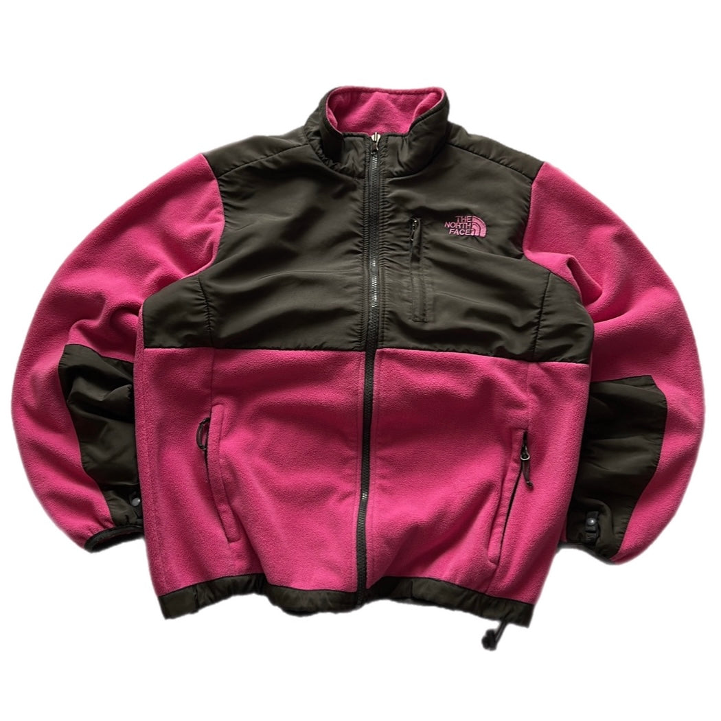 The North Face Denali Jacket