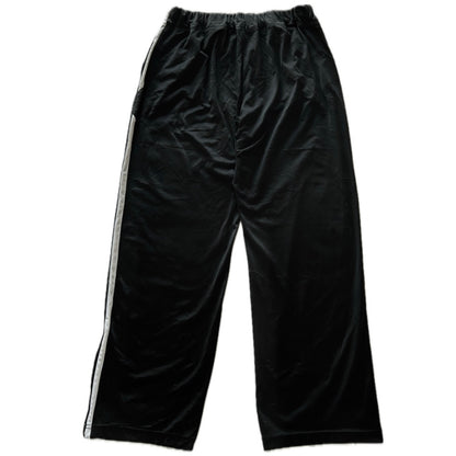 Nike Graphic Track Pants