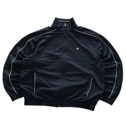 Champions Track Jacket