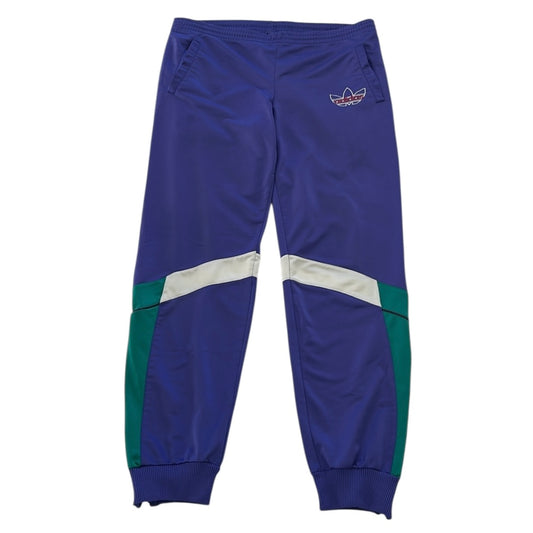 ADIDAS 90s Track Pants