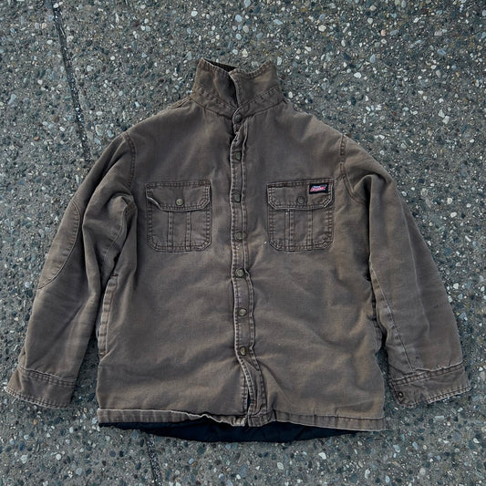 Vintage Workwear DICKIES Jacket