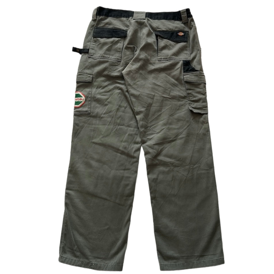 Dickies Work Wear Pants