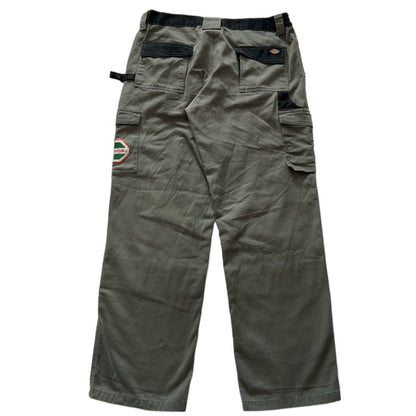 Dickies Work Wear Pants