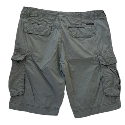 Cargo Shorts