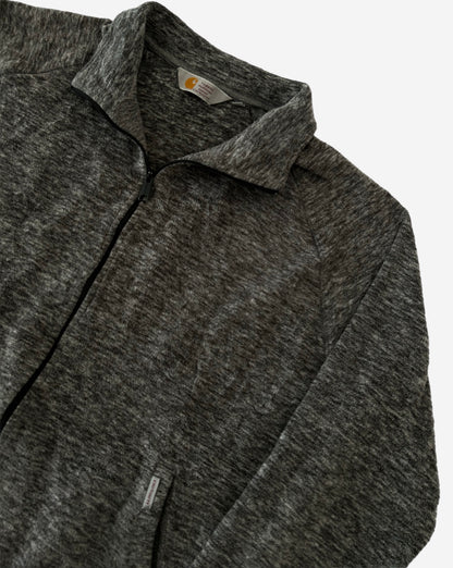 Vintage CARHARTT Fleece Jacket