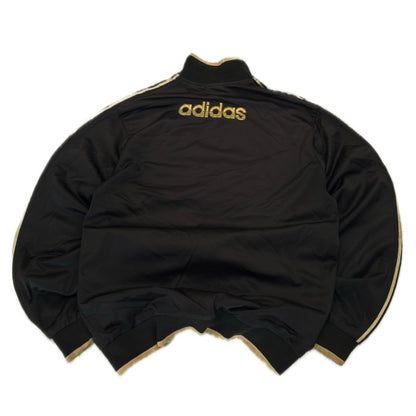 Adidas Track Jacket