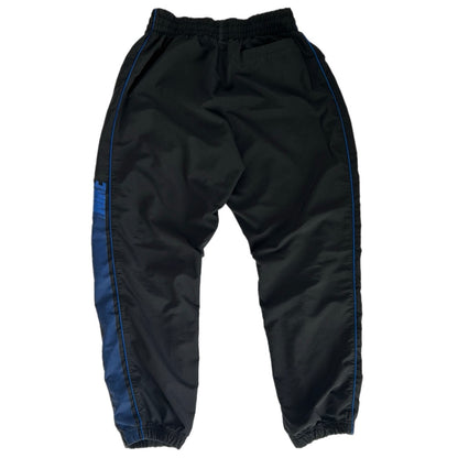 Nike Track Pants - XL (Unisex) Adjustable