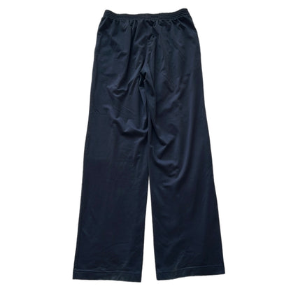 Champion Track Pants