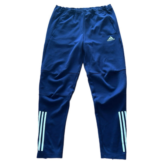 Adidas Track Pants