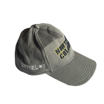Under Armour Cap