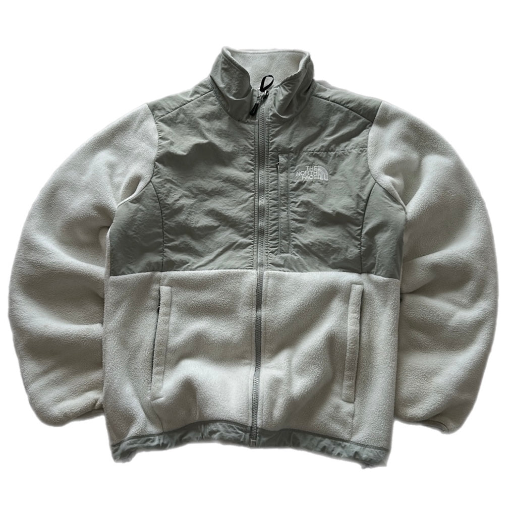 The North Face Denali Jacket