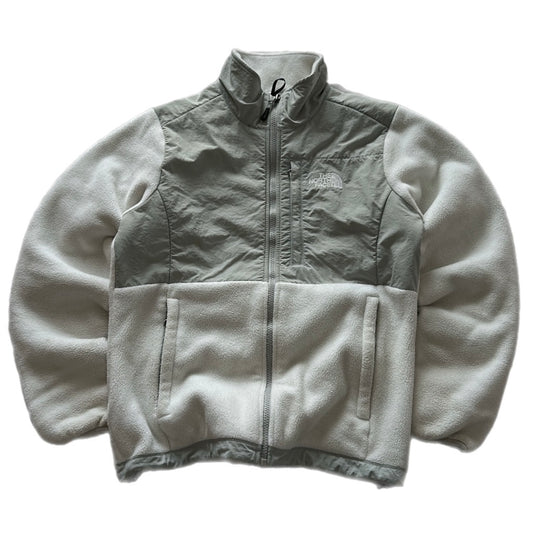 The North Face Denali Jacket