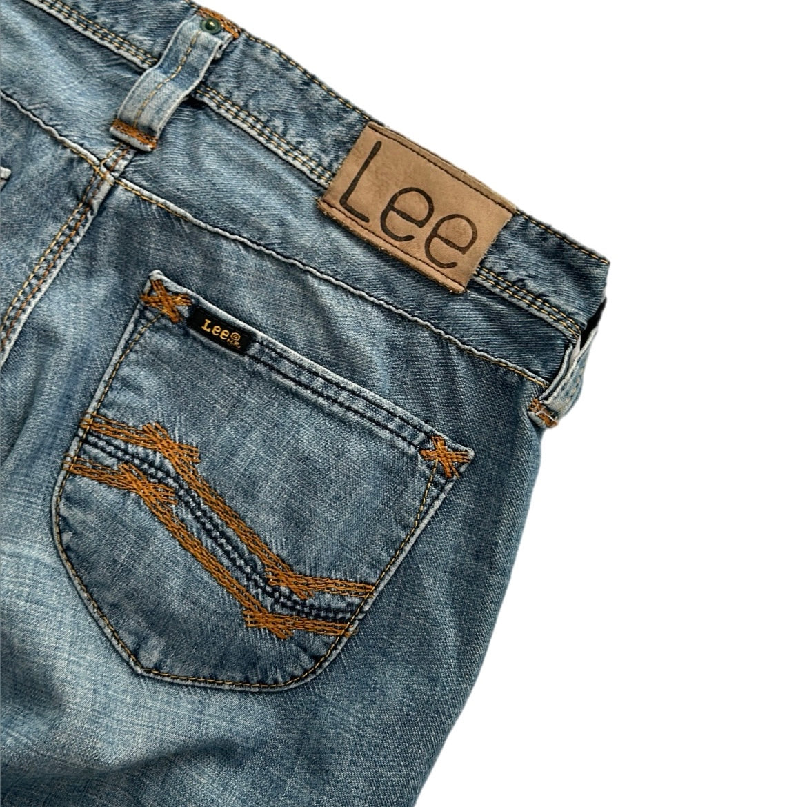 Vintage LEE Jeans