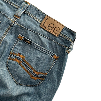 Vintage LEE Jeans