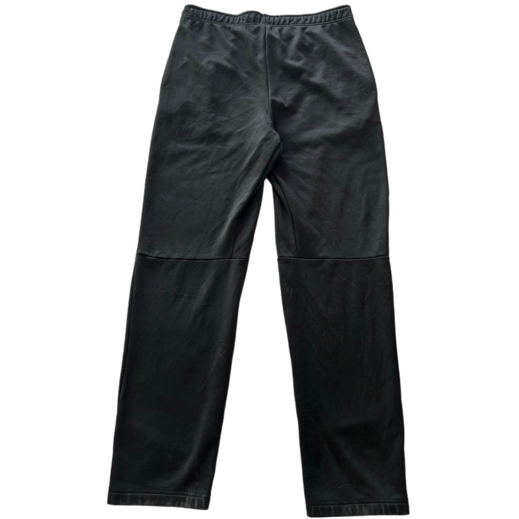Nike Track Pants