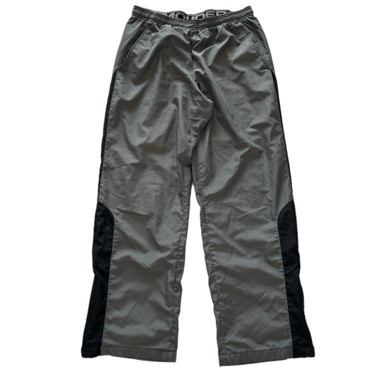 Under Armour Track Pants