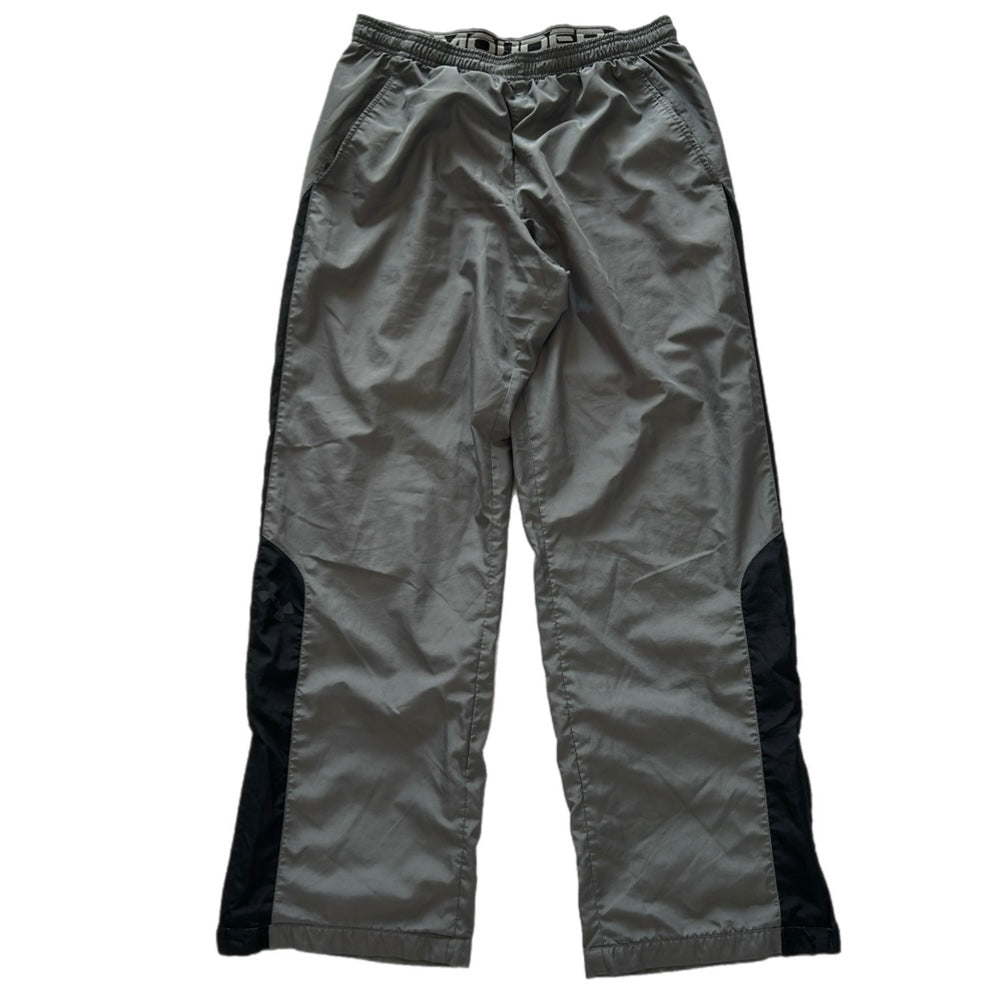 Under Armour Track Pants