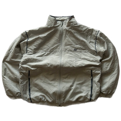 Reebok Track Jacket