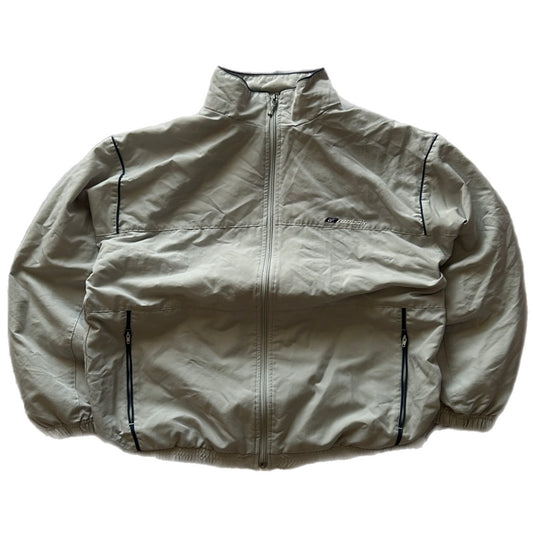 Reebok Track Jacket