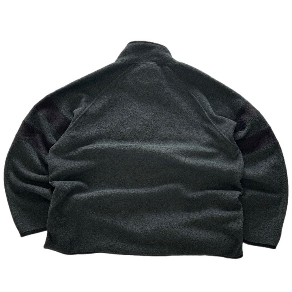 Reebok x NFL 1/4 Zip Fleece