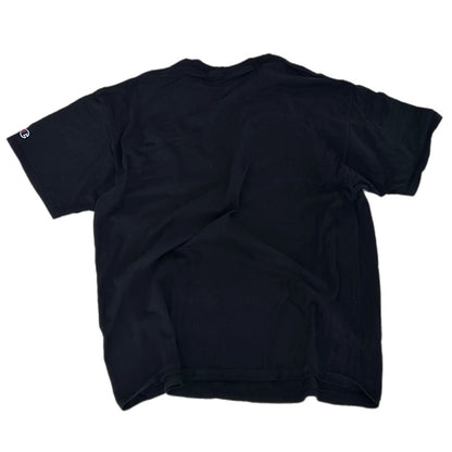 Champions College Tee - XL