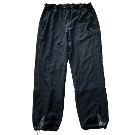 Adidas Track Pants