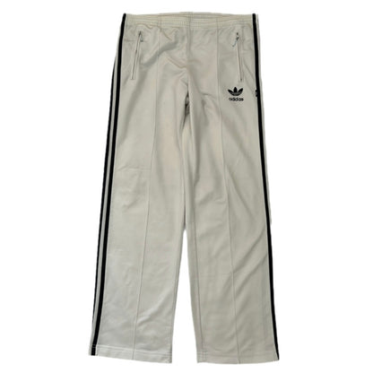 Adidas Track Pants