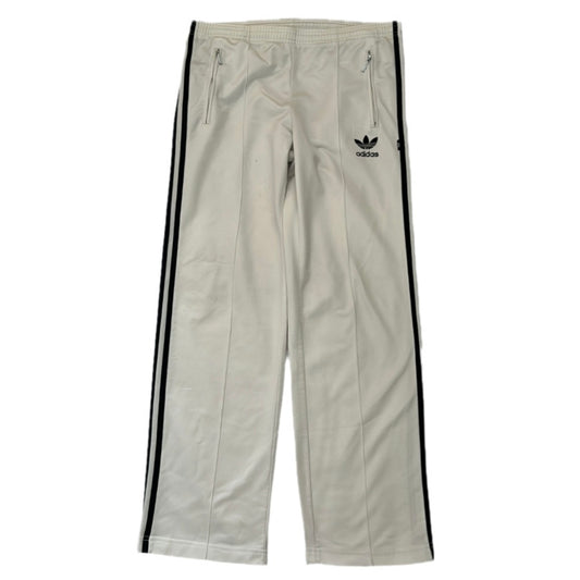 Adidas Track Pants