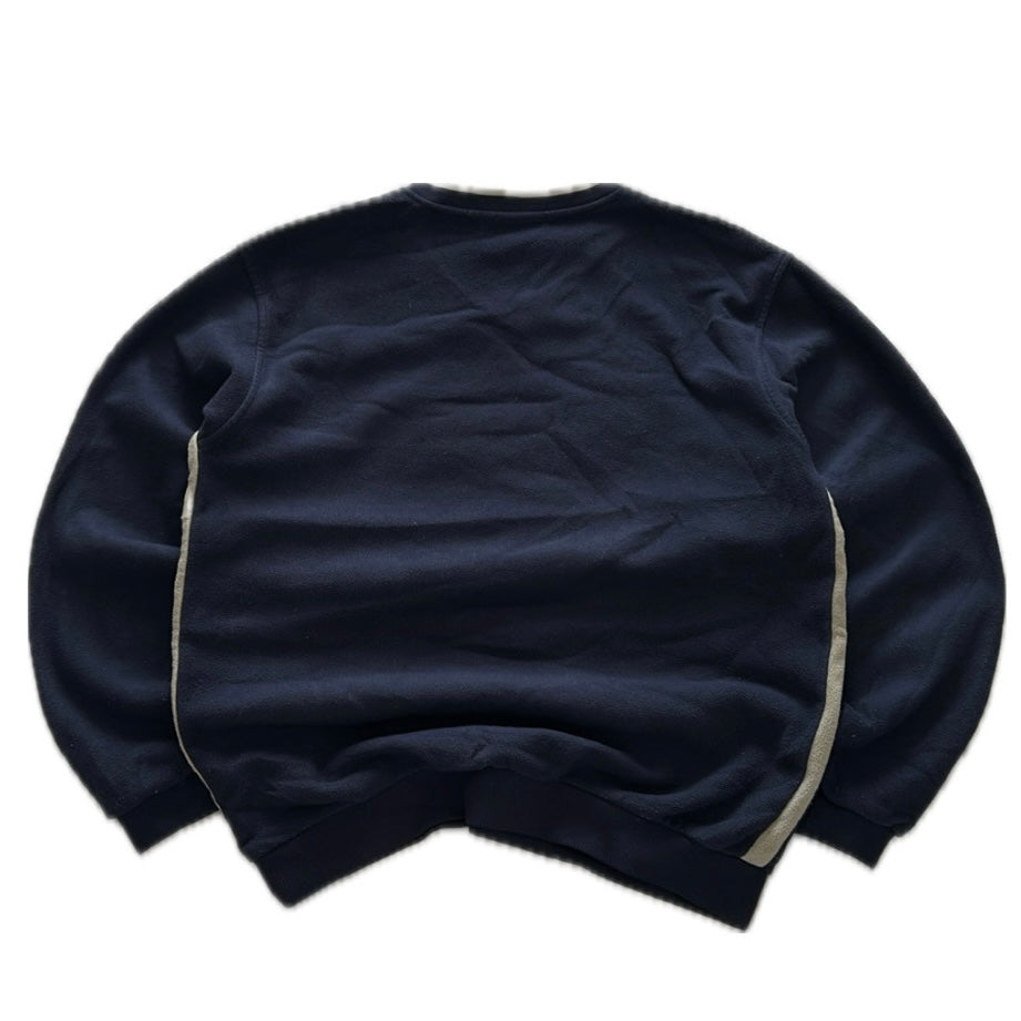 Fila Fleece Sweatshirt