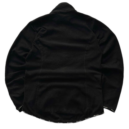 Champion Fleece Jacket