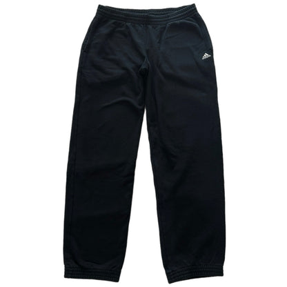 Adidas Joggers