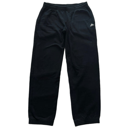 Adidas Joggers