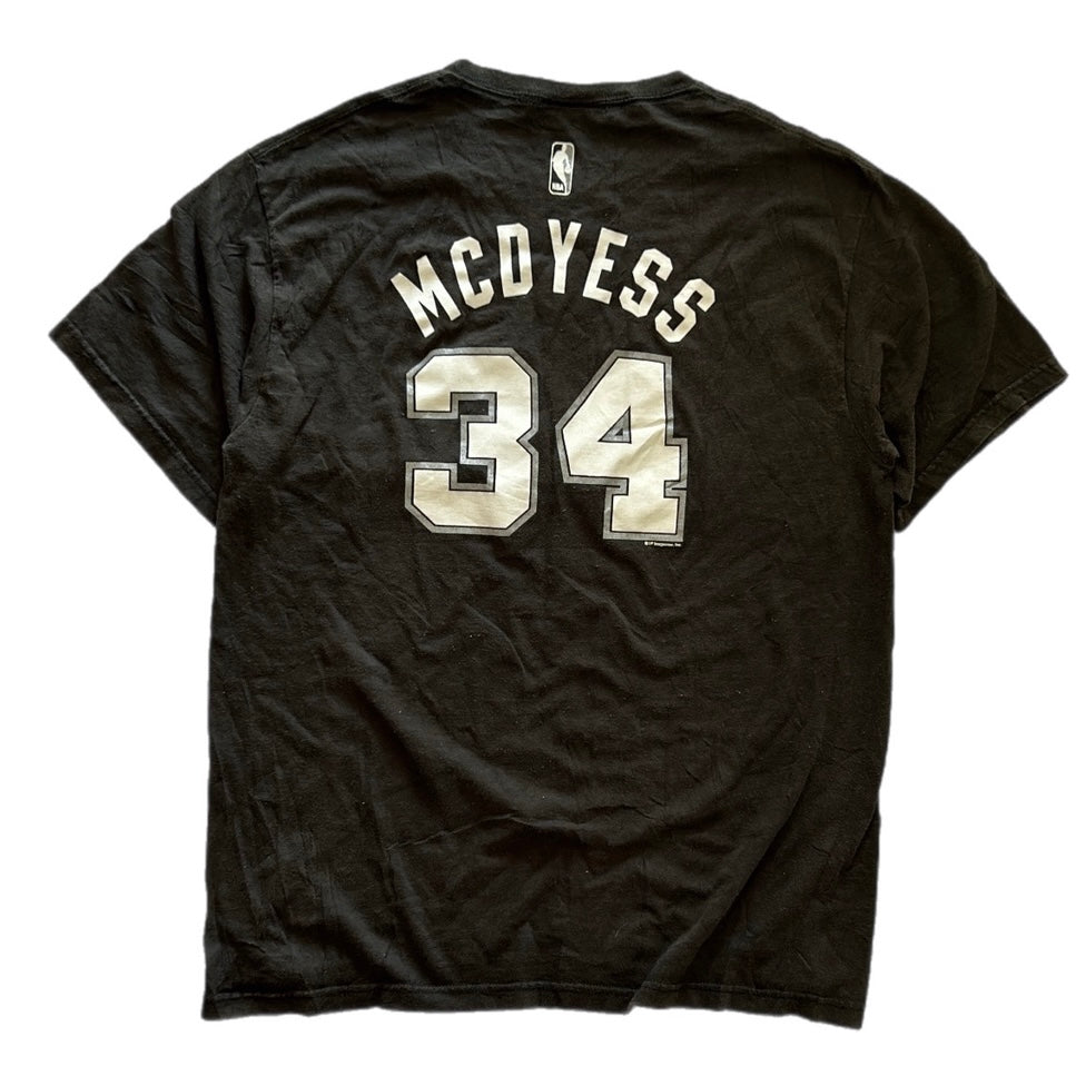 NBA Graphic Tee