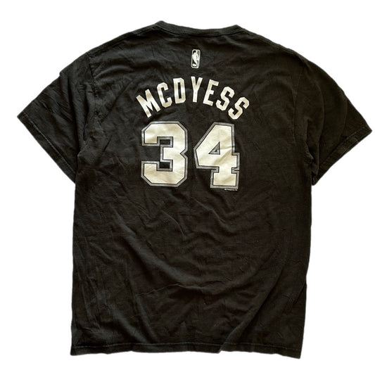 NBA Graphic Tee