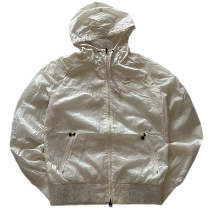 Nike Track Jacket
